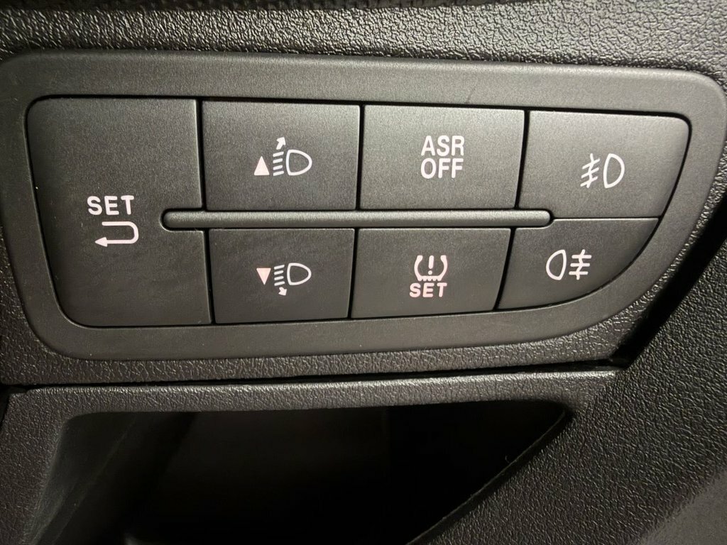 Fiat Qubo Lounge Blue #14