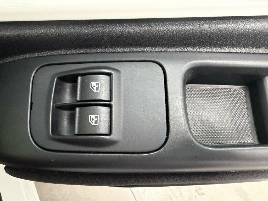 Fiat Qubo Lounge Blue #13