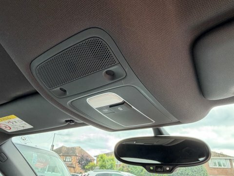 Audi Q3 2.0 Tdi Quattro S Line Plus Blue #45