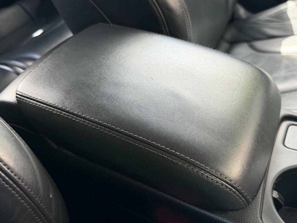 Audi A5 Convertible White #40
