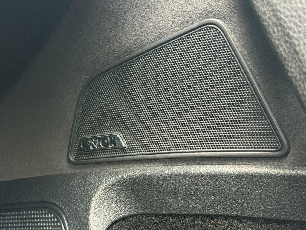 Skoda Superb Grey #56