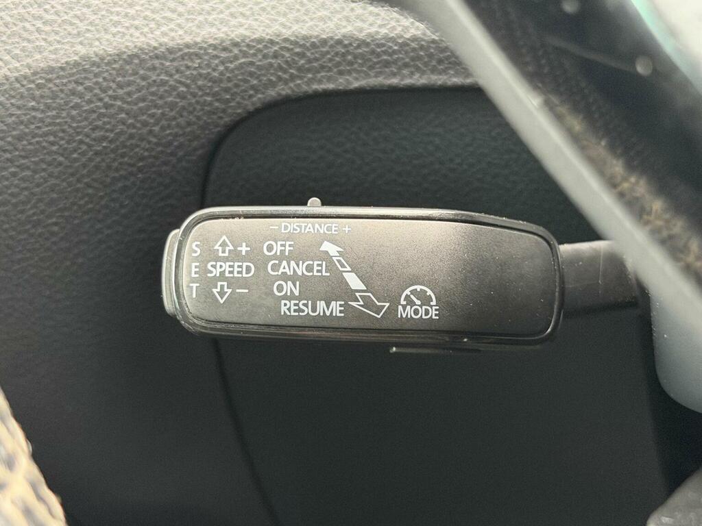 Skoda Superb Grey #35