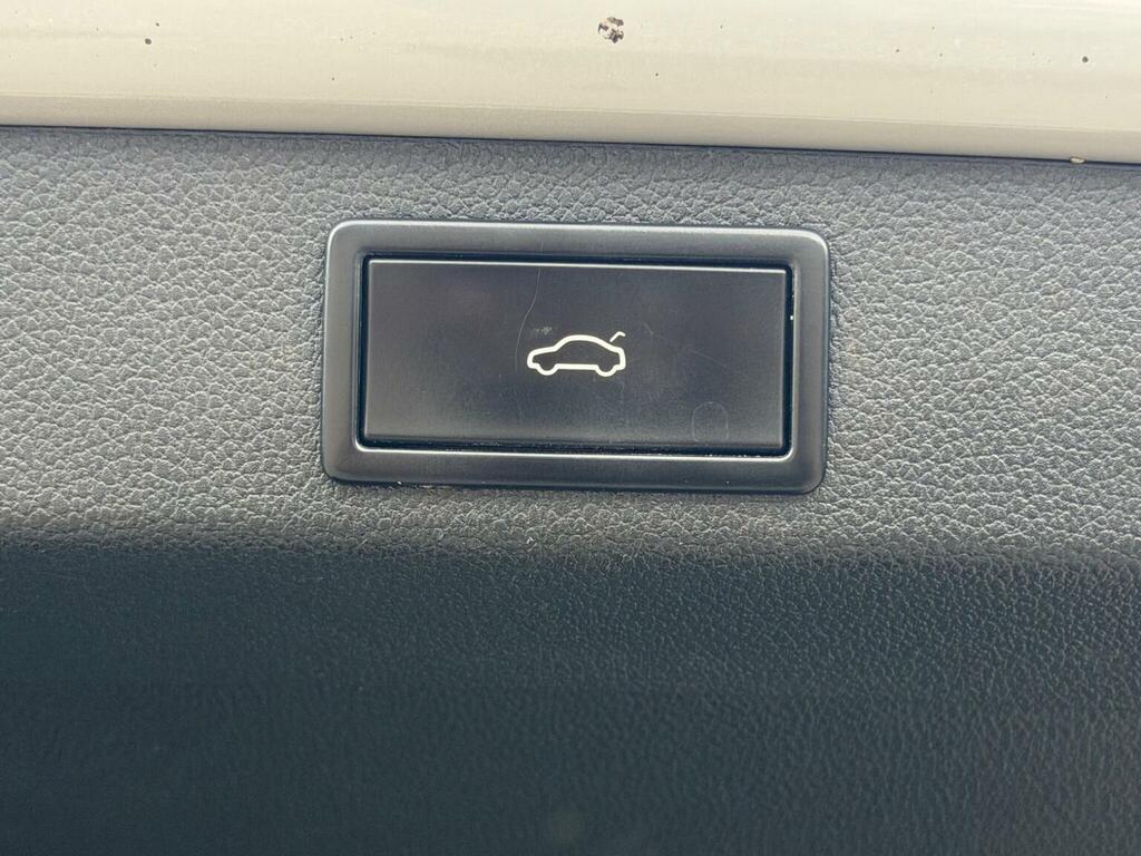 Skoda Superb Grey #70