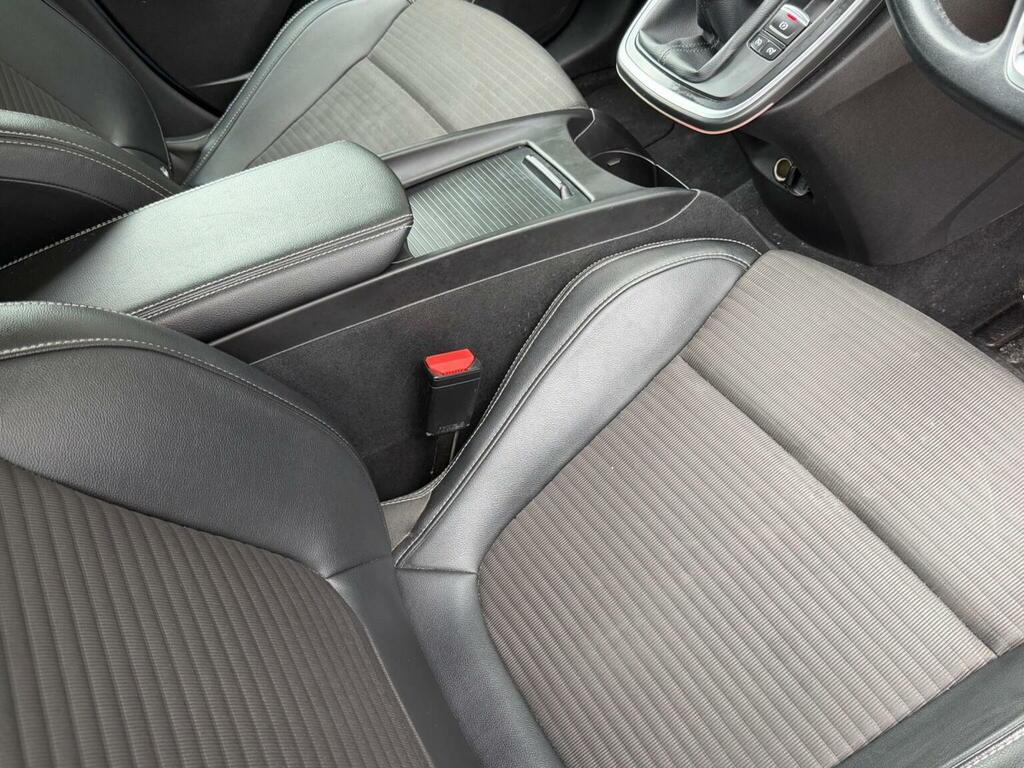 Renault Grand Scenic Dci Dynamique S Nav Red #48