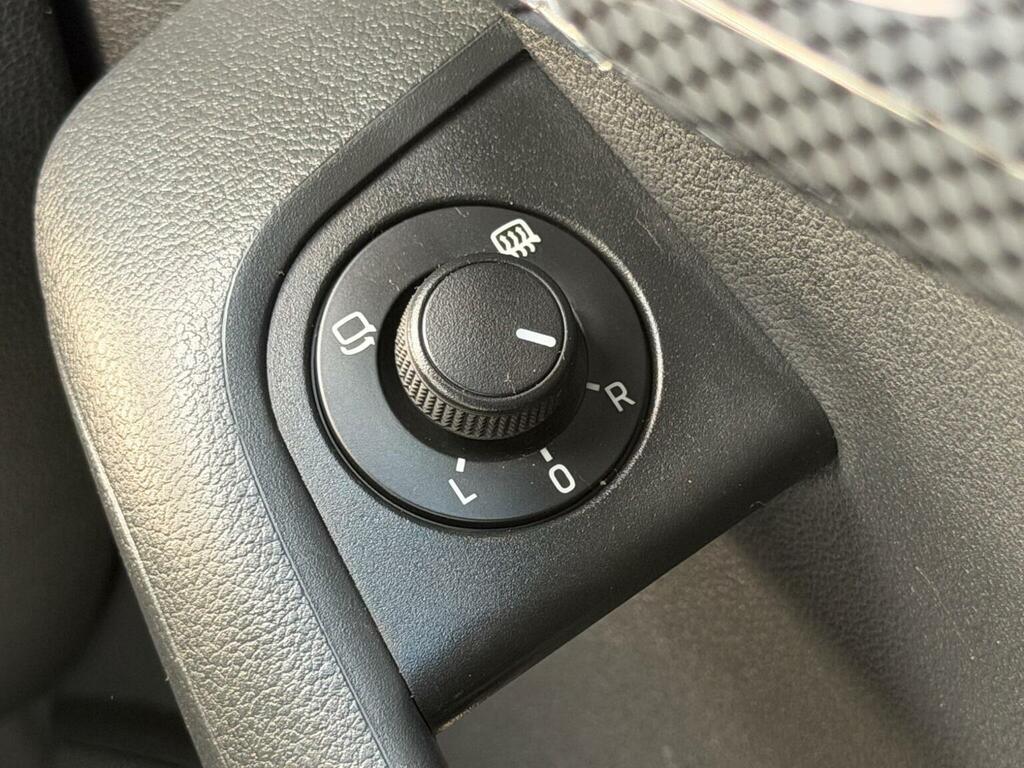 Skoda Octavia Octavia Vrs Tdi Green #28