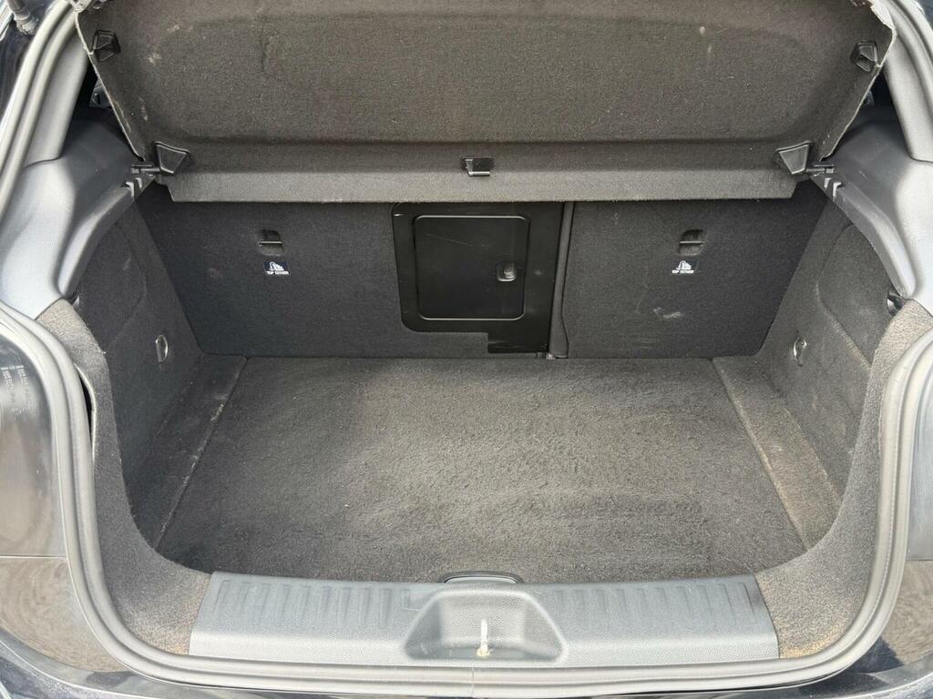 Mercedes-Benz A Class 1.5 Classic Se Cvt Silver #23