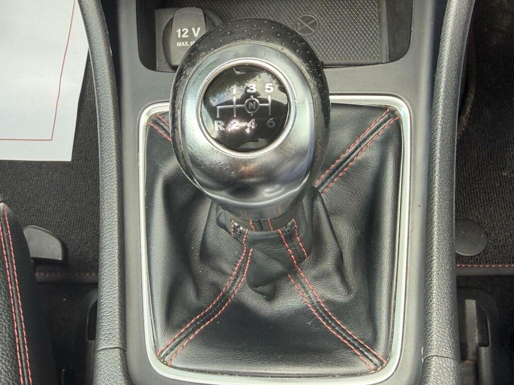 Mercedes-Benz A Class 1.5 Classic Se Cvt Silver #34