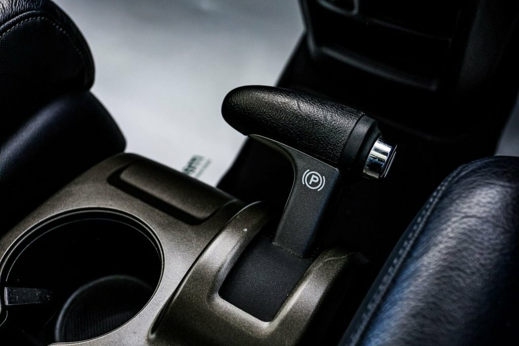 Honda Cr-V I-vtec Es Grey #41