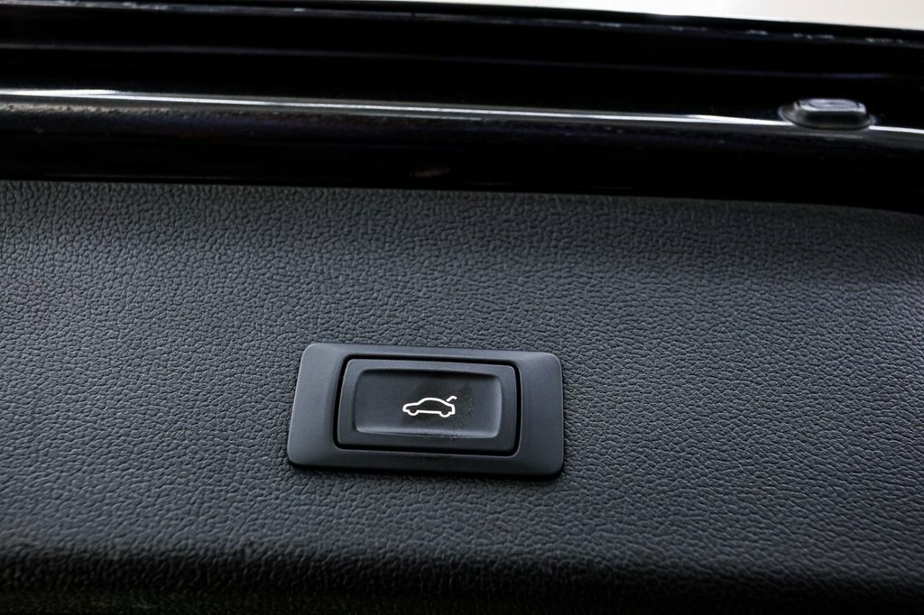 Audi RS4 Avant Rs 4 Fsi Quattro Grey #59