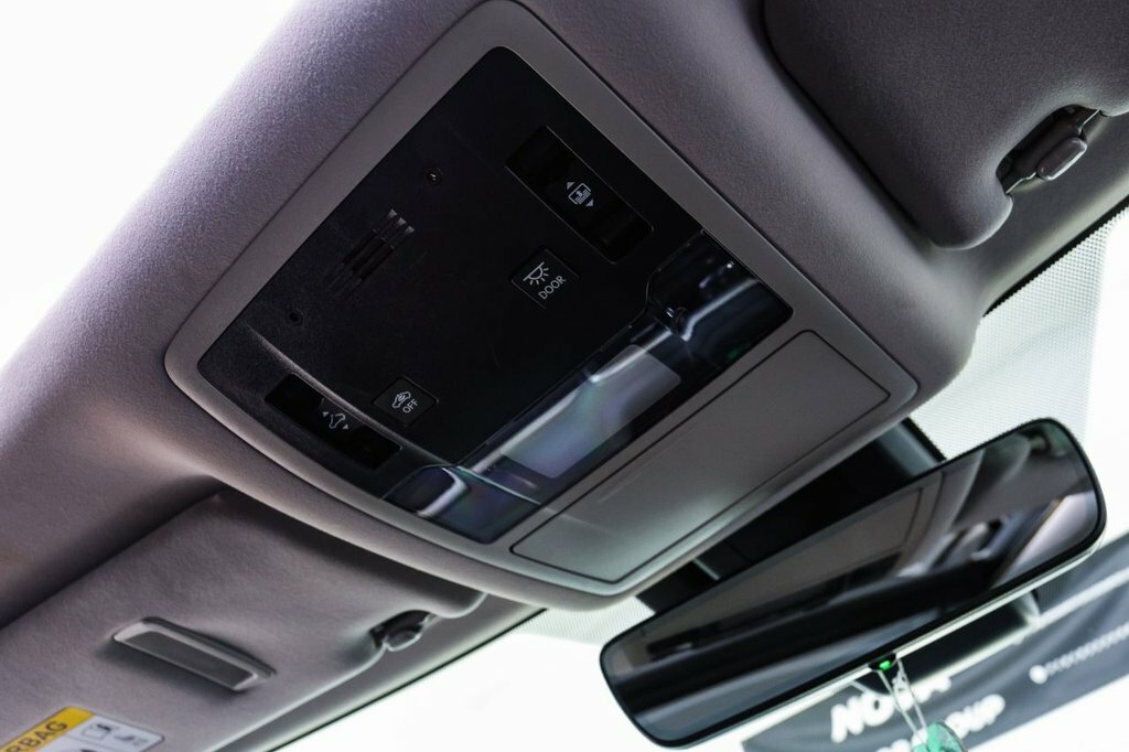 Lexus RX 450H 3.5 Cvt Premium Pack Black #70