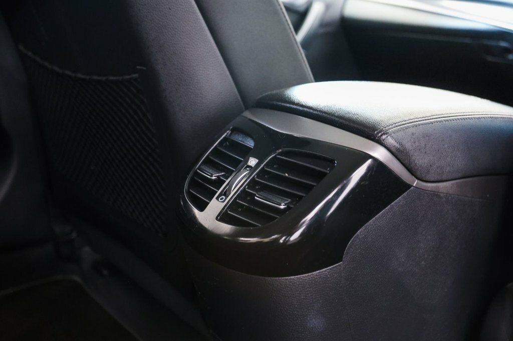 Hyundai I40 Crdi Premium Blue Drive Blue #29