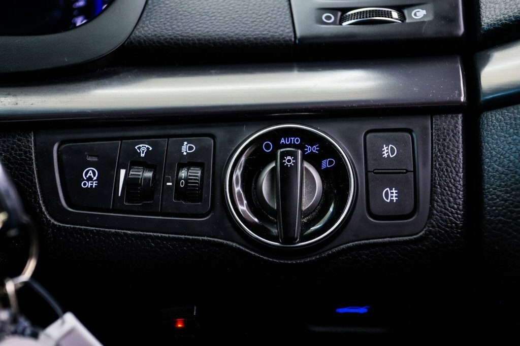 Hyundai I40 Crdi Premium Blue Drive Blue #40