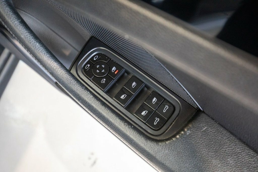 Porsche Panamera Hatchback Blue #15