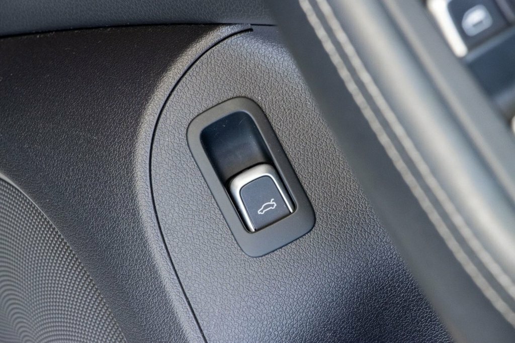 Audi SQ5 3.0 Bitdi V6 Tiptronic Quattro Euro 5 Ss Blue #39