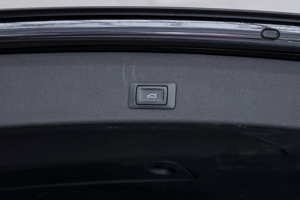 Audi SQ5 3.0 Bitdi V6 Tiptronic Quattro Euro 5 Ss Blue #14