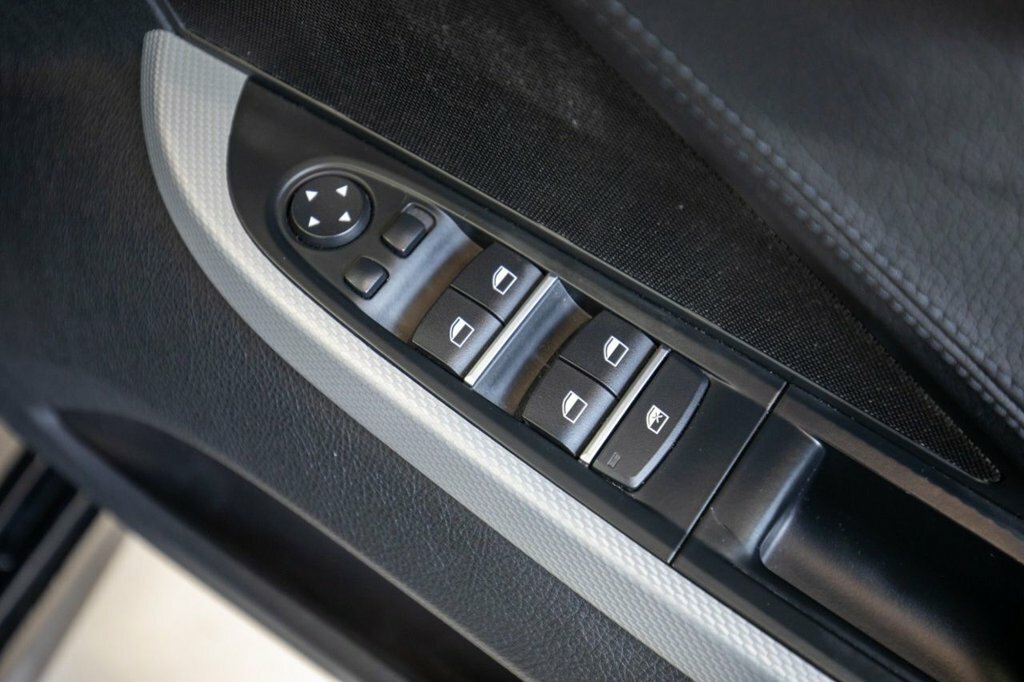 BMW 6 Series Gran Coupe Coupe Black #12