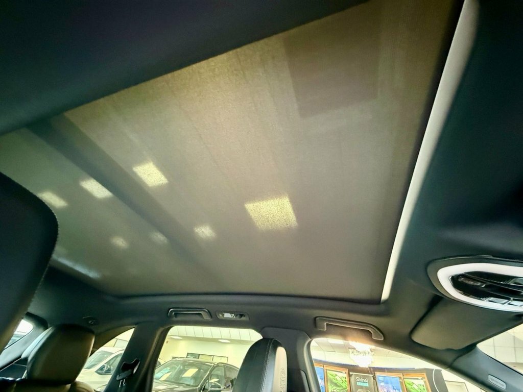 Porsche Cayenne V6 D Tiptronic Black #36