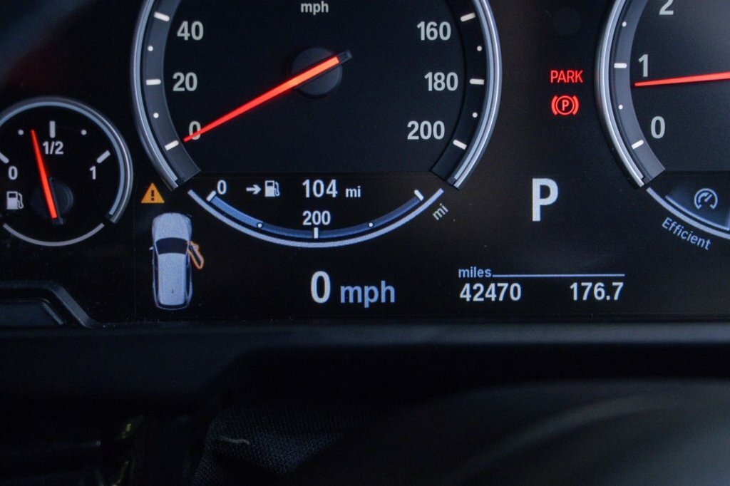 BMW X5 M M Grey #55