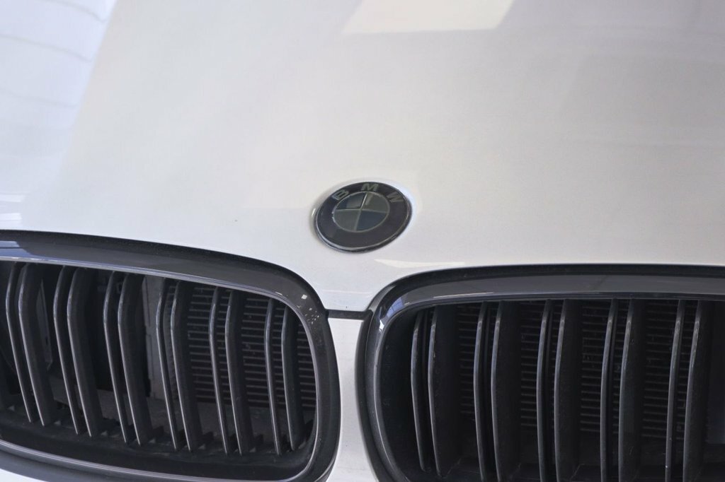 BMW X5 M M Grey #23