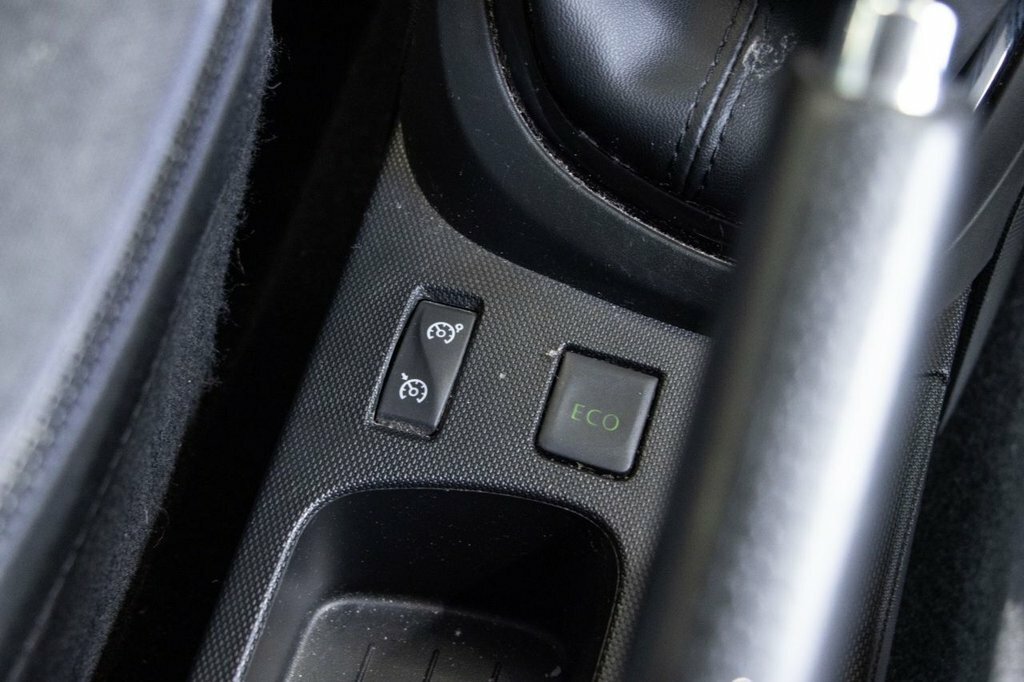 Renault Captur 1.5 Dci Energy Dynamique S Nav Euro 6 Ss Black #39