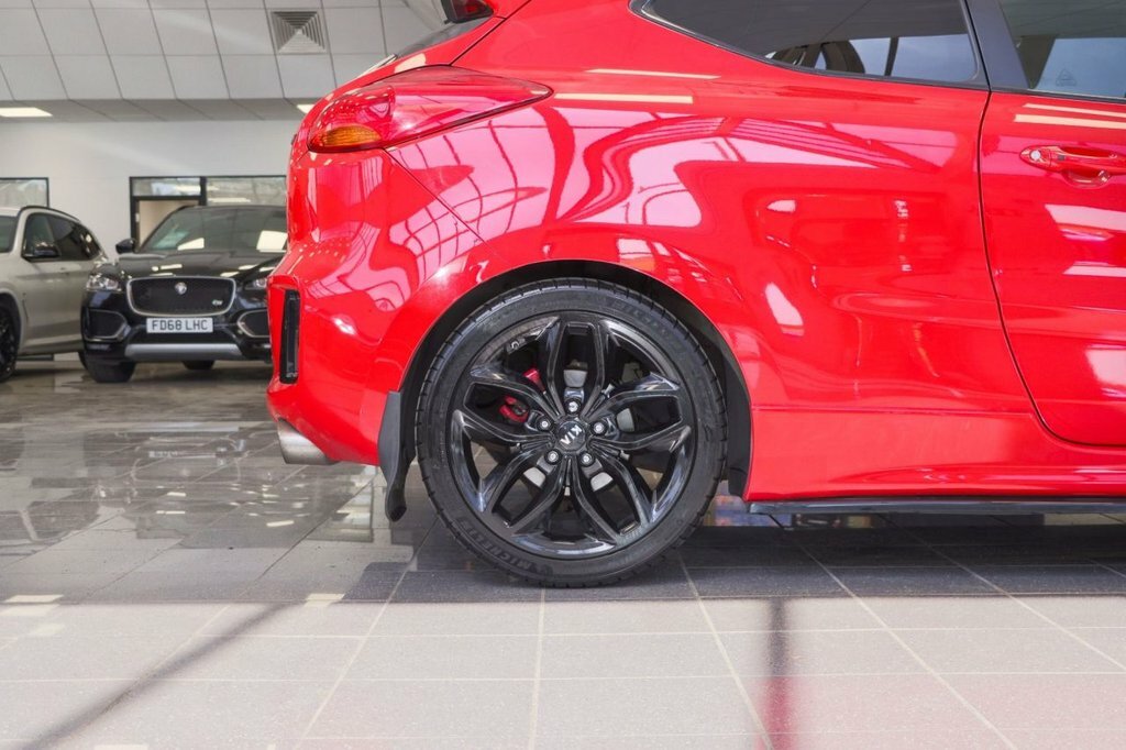 Kia Proceed Pro Ceed Gt Tech White #23