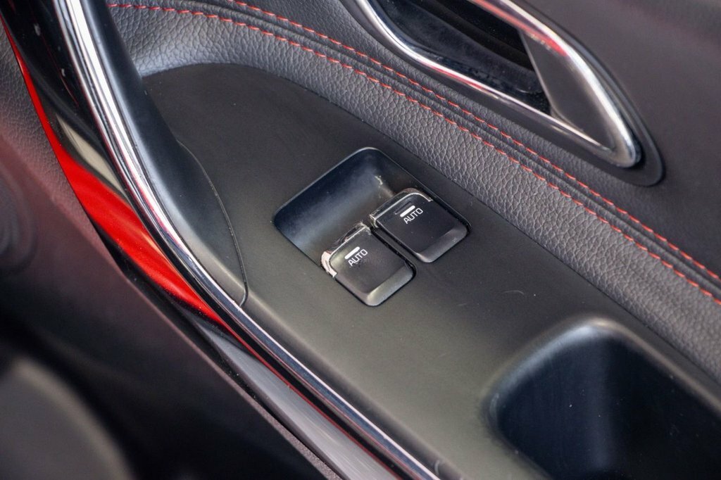 Kia Proceed Pro Ceed Gt Tech White #32