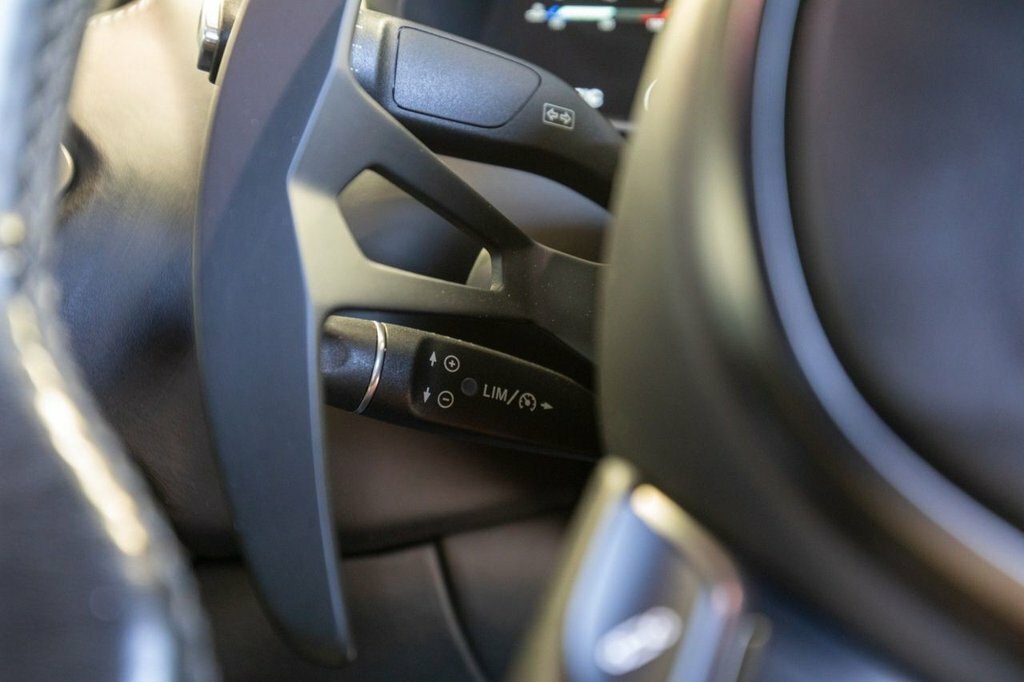 Aston Martin Vantage Zf 8 Speed Silver #32