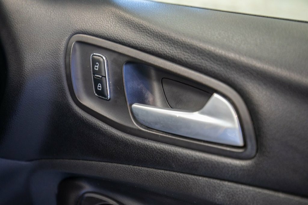 Ford Kuga 2.0 Tdci Titanium 2Wd Euro 5  #14