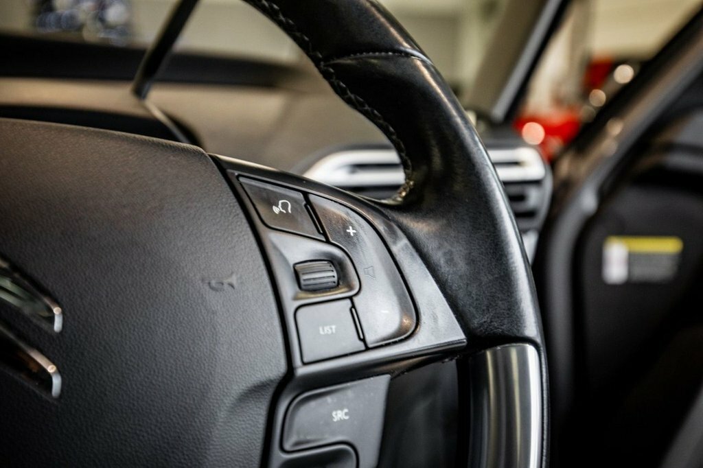 Citroen Grand C4 SpaceTourer Feel Plus Beige #18