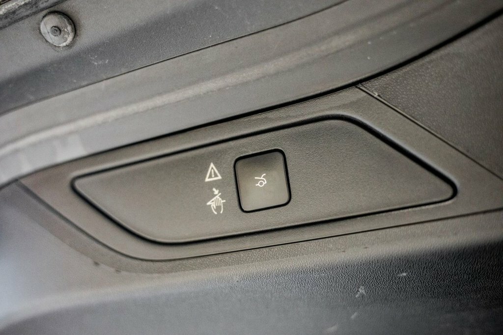 Citroen Grand C4 SpaceTourer Feel Plus Beige #44