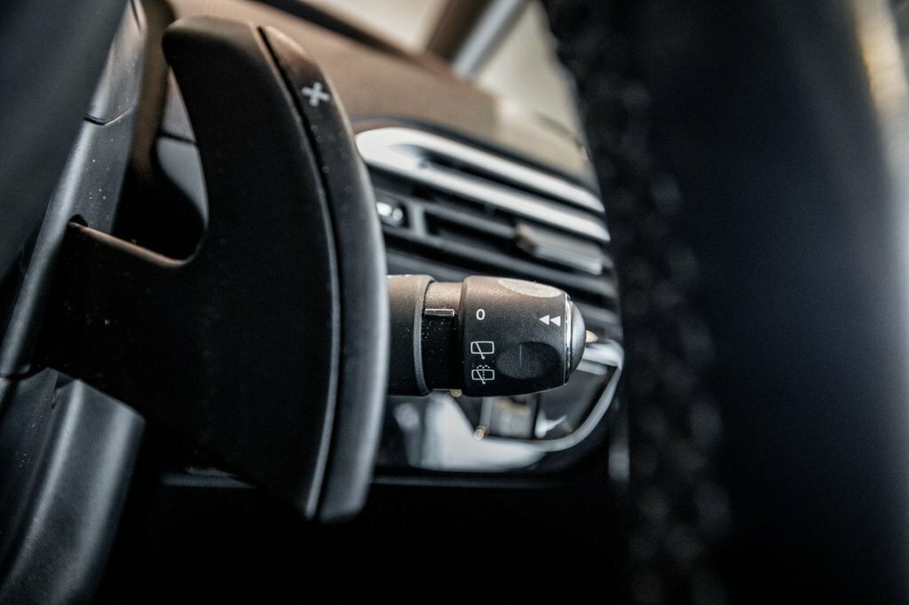 Citroen Grand C4 SpaceTourer Feel Plus Beige #23