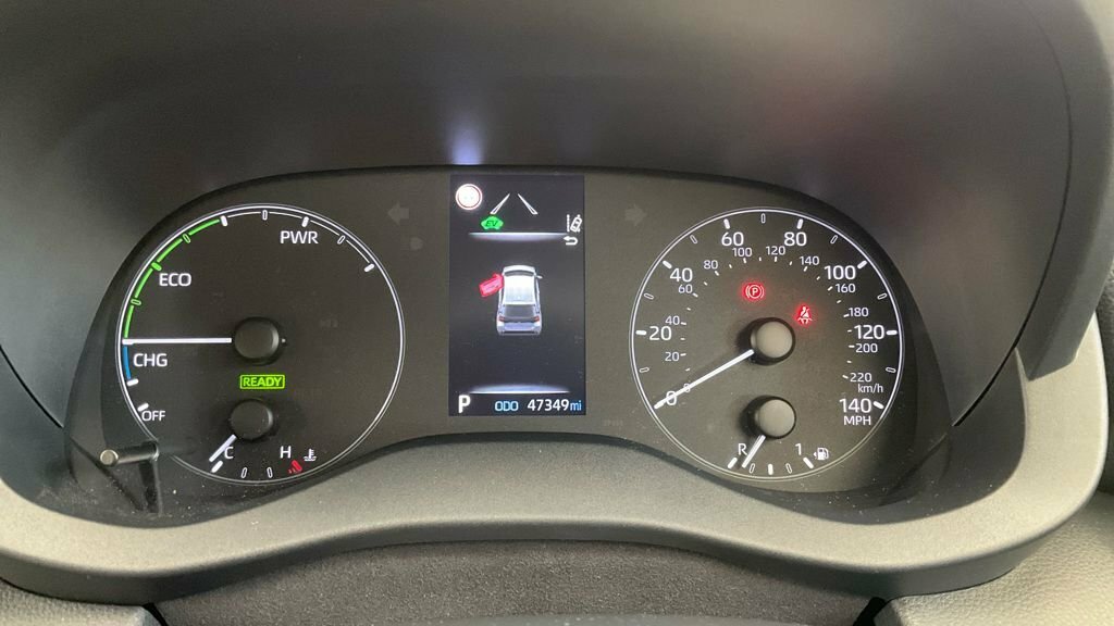 Mazda 2 1.5H Pure Hatchback Hybrid Cvt Euro 6 White #4