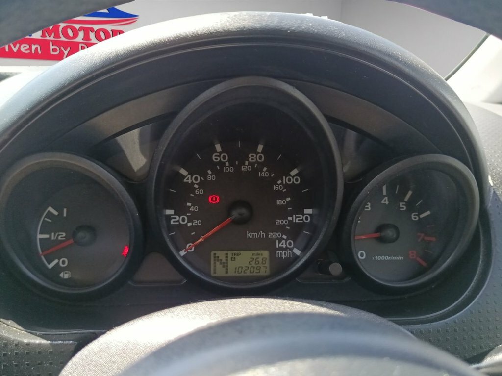 Mitsubishi Colt 1.3 Cz2 Hatchback Amt 138 Gkm, 94 Bhp Blue #5