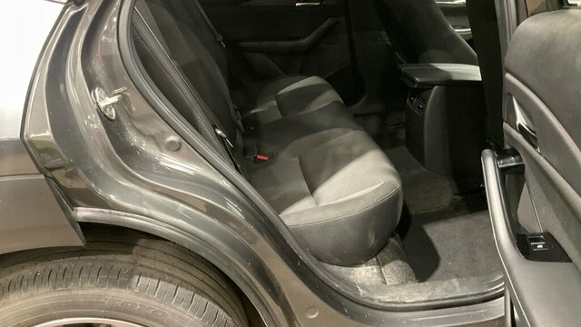 Mazda CX-30 2.0 E-skyactiv G Mhev Sport Lux Grey #10