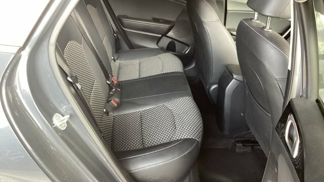 Kia Ceed 1.0 T-gdi 2 Euro 6 Ss Grey #10