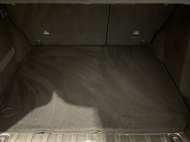 Peugeot 2008 1.2 Puretech Active Euro 6 Black #22