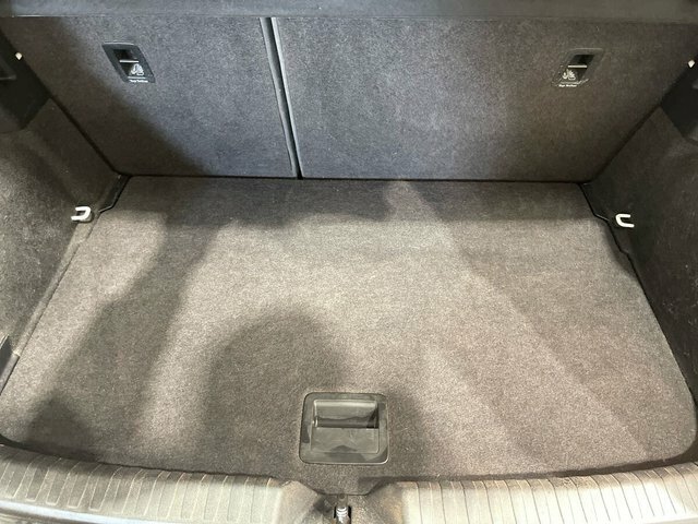 Audi A1 1.5 Tfsi 35 S Line Sportback S Tronic Euro 6 Ss Green #21