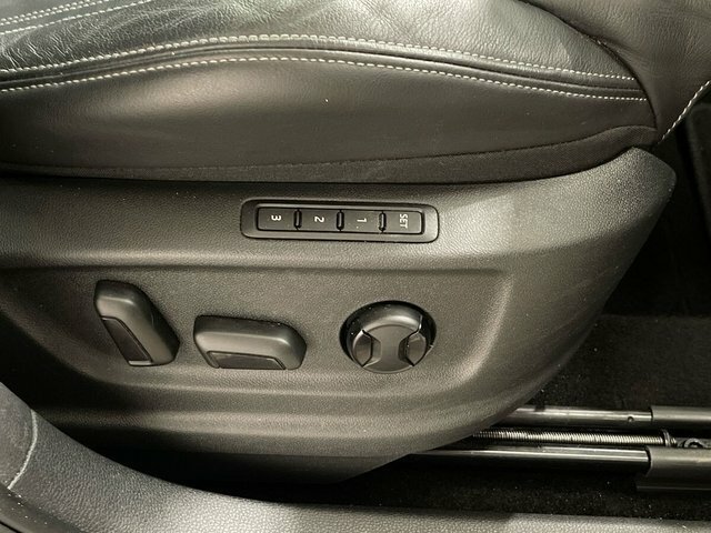 Skoda Karoq Se Technology Grey #25