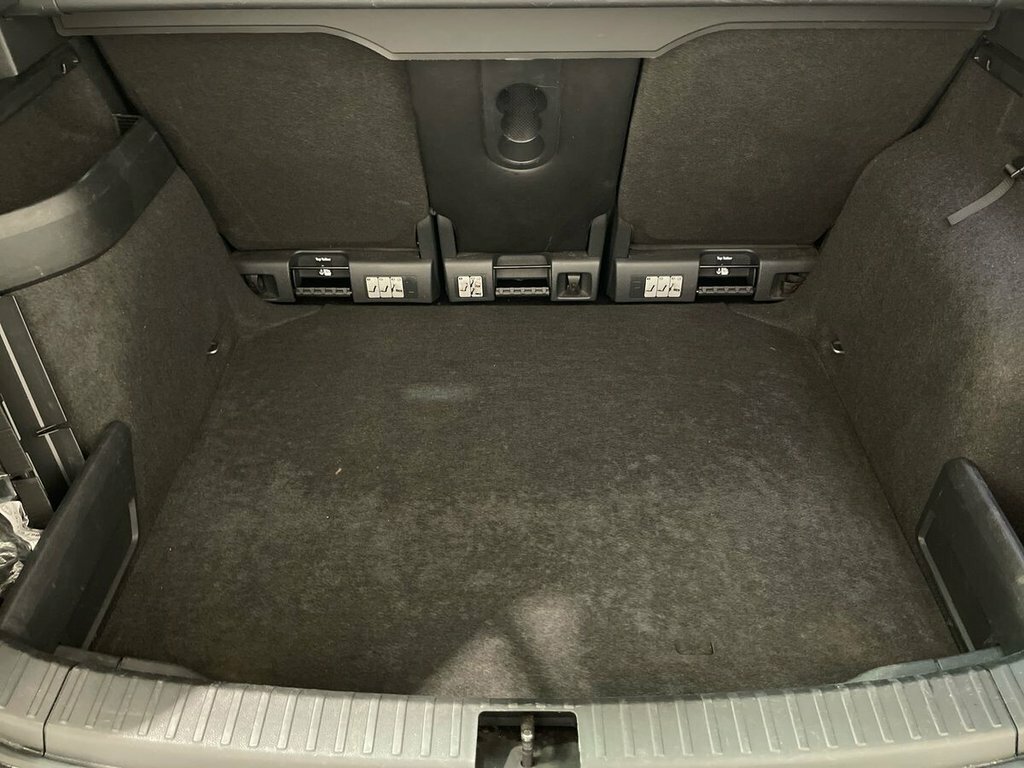 Skoda Karoq Se Technology Grey #53