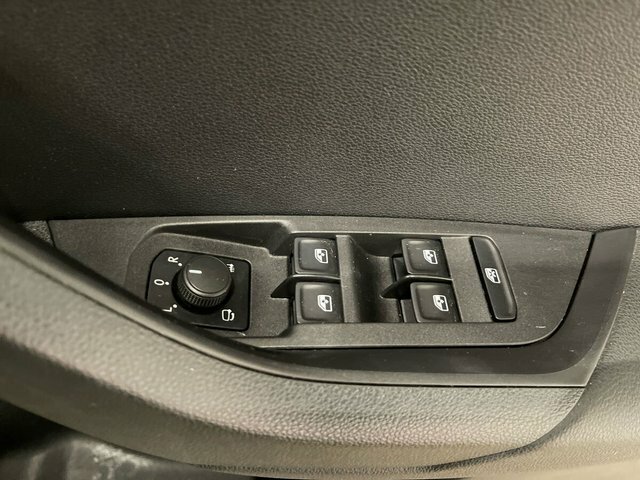 Skoda Karoq Se Technology Grey #17