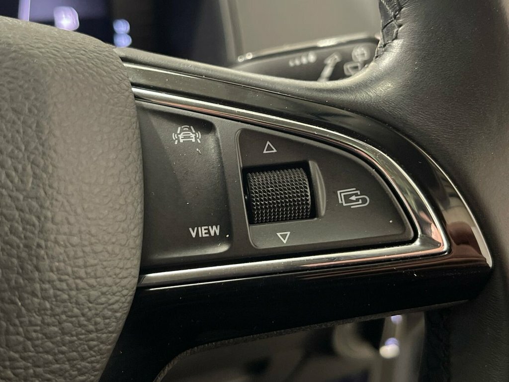 Skoda Karoq Se Technology Grey #51