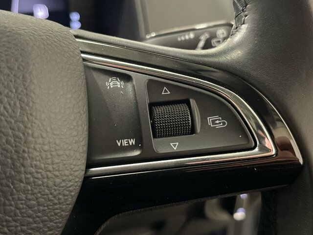 Skoda Karoq Se Technology Grey #22