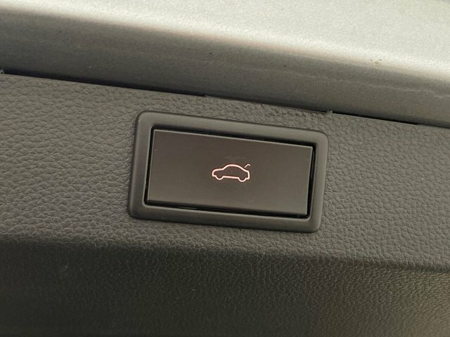 Skoda Karoq Se Technology Grey #27