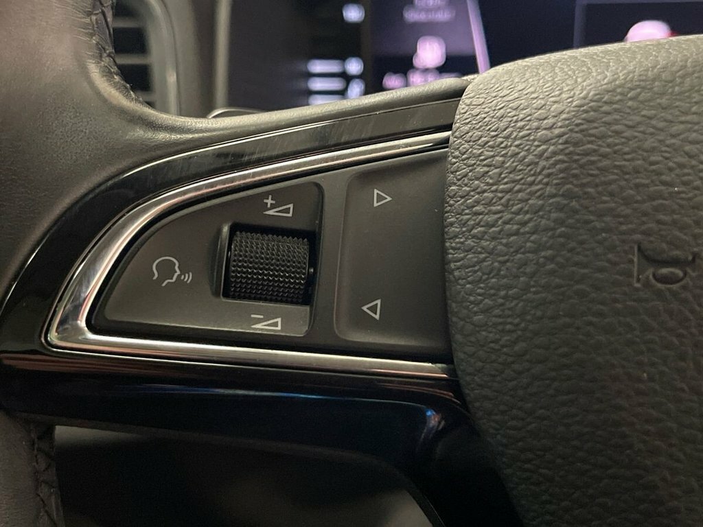 Skoda Karoq Se Technology Grey #50