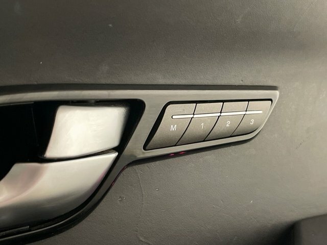 Land Rover Range Rover Evoque Range Rover Evoque Dynamic Sd4 Grey #28