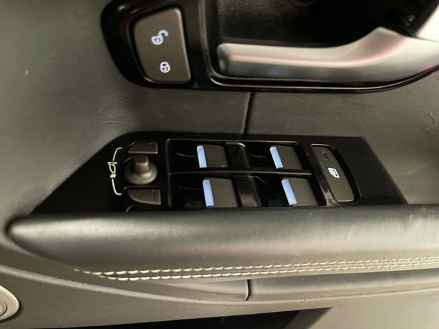 Land Rover Range Rover Evoque Range Rover Evoque Dynamic Sd4 Grey #16