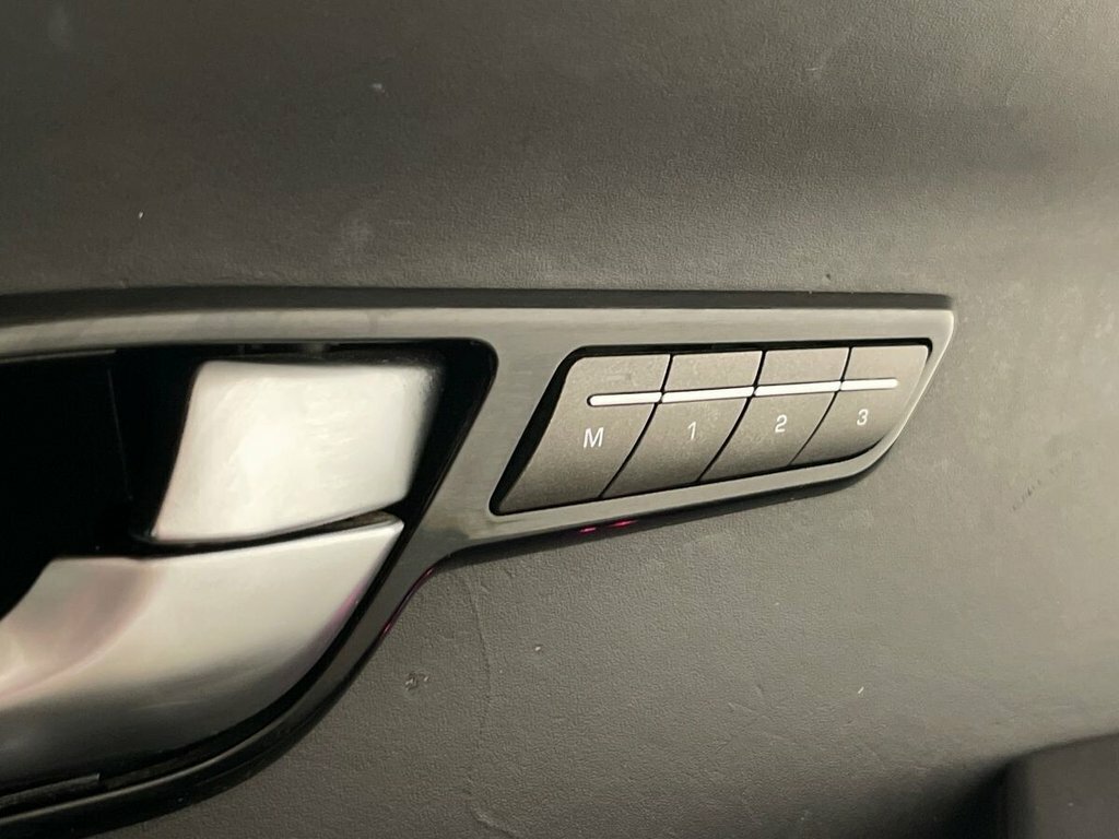 Land Rover Range Rover Evoque Range Rover Evoque Dynamic Sd4 Grey #58