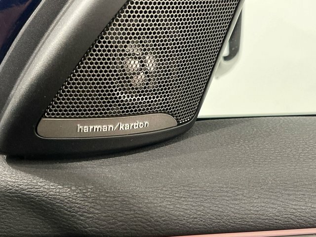 BMW X1 Sdrive 20I Xline Step Silver #28