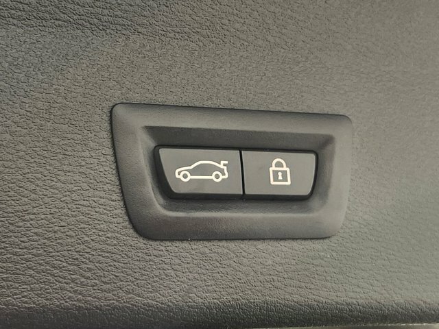 BMW X1 Sdrive 20I Xline Step Silver #25