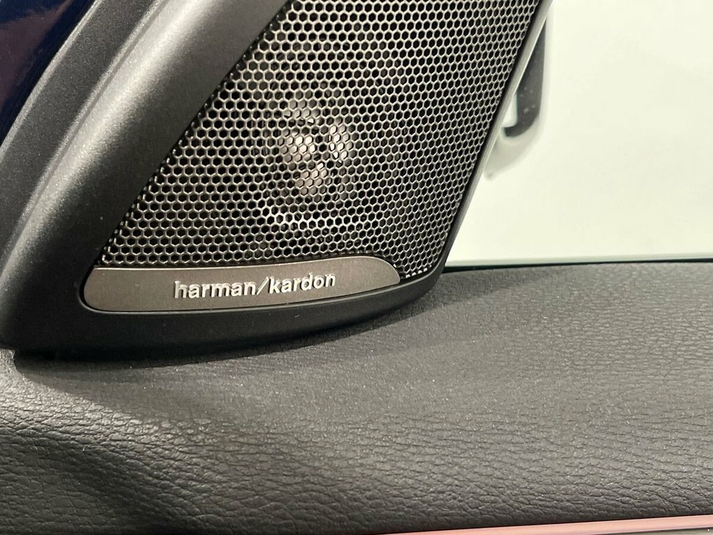 BMW X1 Sdrive 20I Xline Step Silver #56